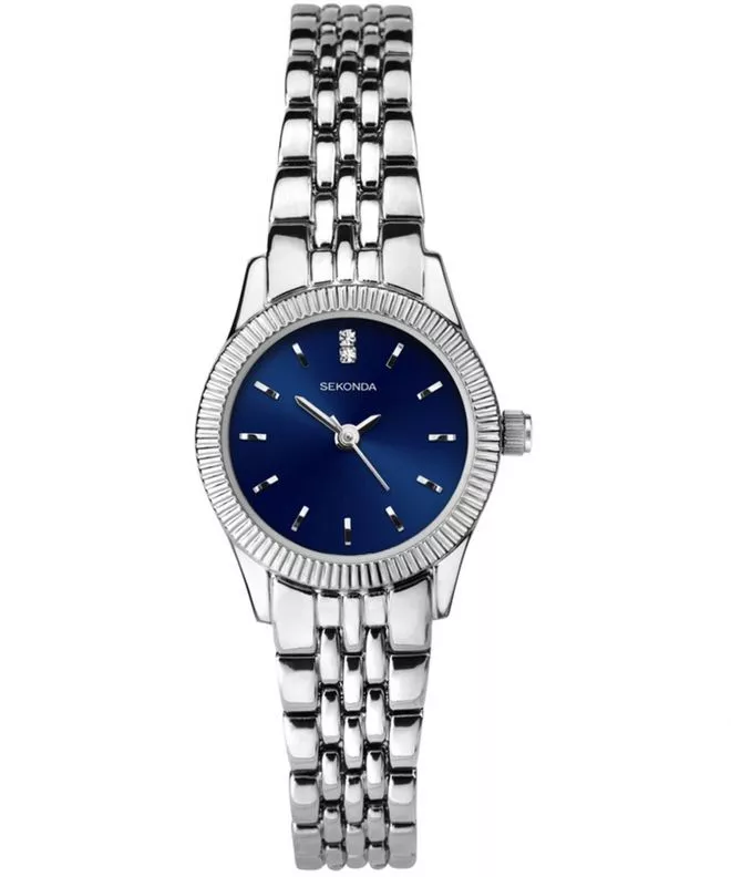 Reloj para mujeres Sekonda Fashion 2970