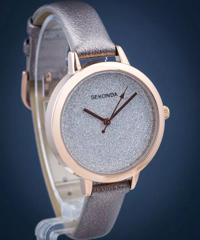 Reloj para mujeres Sekonda Fashion 40023