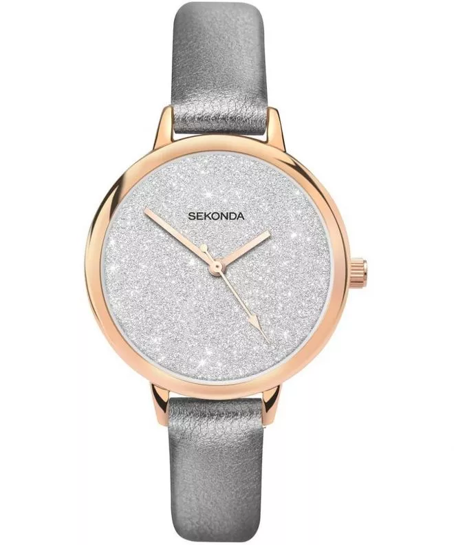 Reloj para mujeres Sekonda Fashion 40024