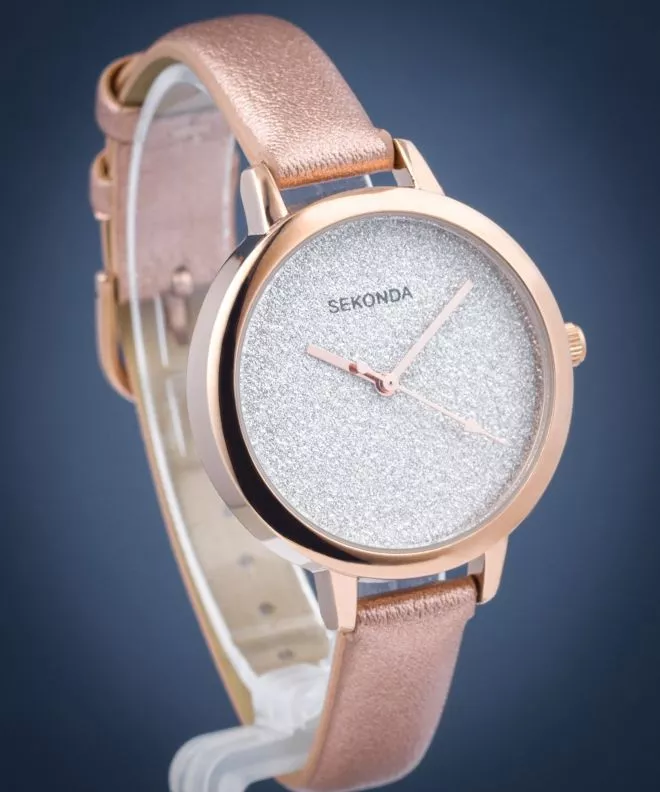 Reloj para mujeres Sekonda Fashion 40025