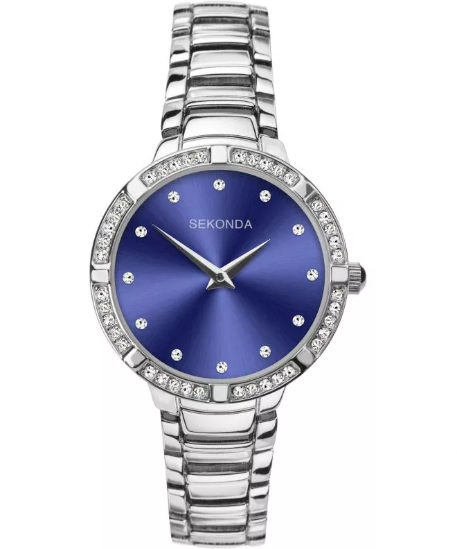 Reloj para mujeres Sekonda Fashion 40033
