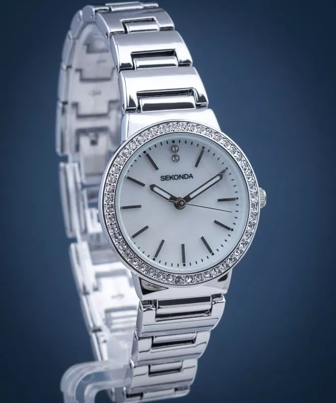 Reloj para mujeres Sekonda Fashion 40077