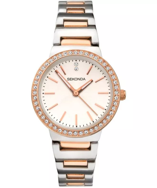 Reloj para mujeres Sekonda Fashion 40078