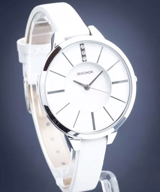 Reloj para mujeres Sekonda Fashion 4219
