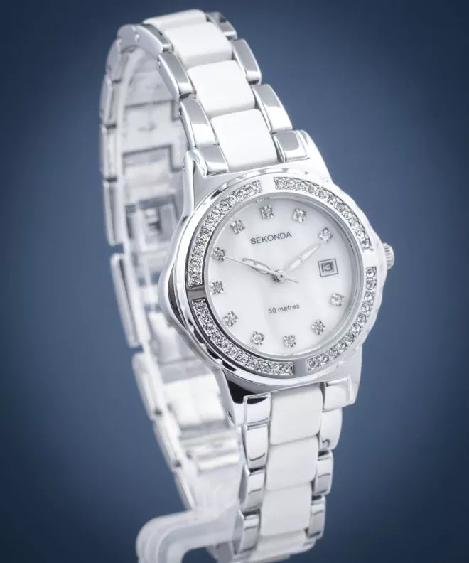 Reloj para mujeres Sekonda Fashion 4674