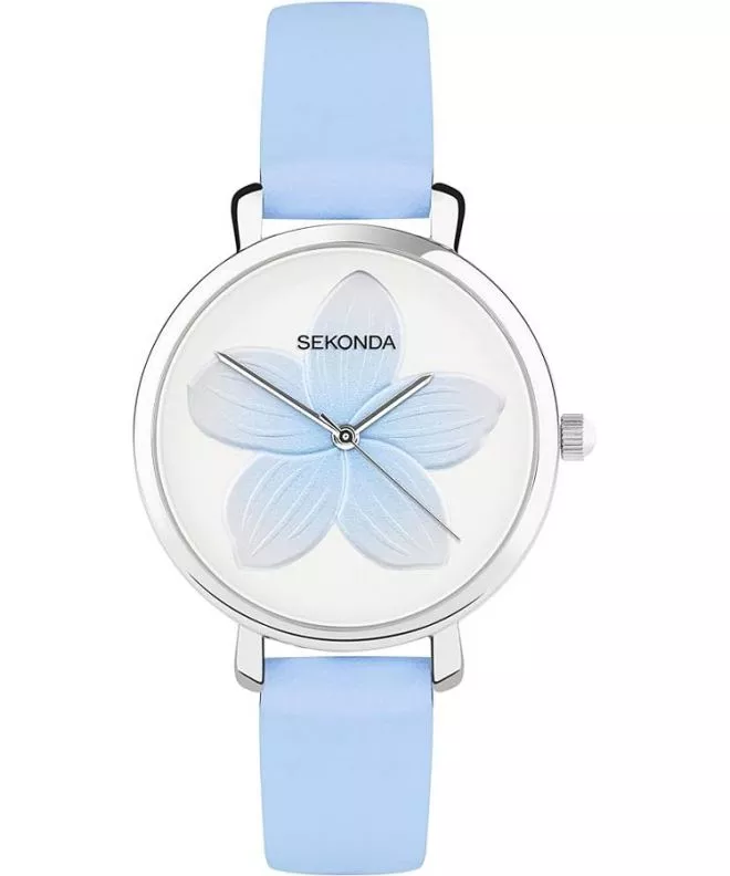 Reloj para mujeres Sekonda Frangipani 40610