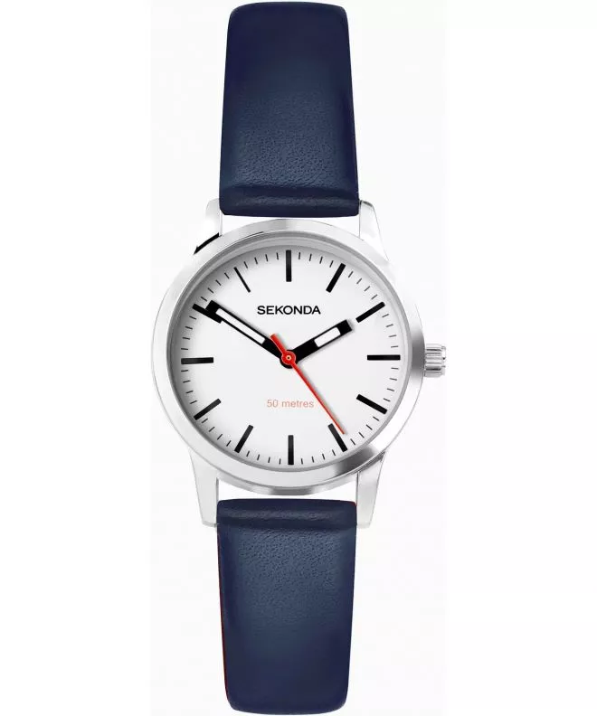 Reloj para mujeres Sekonda Nordic 40484