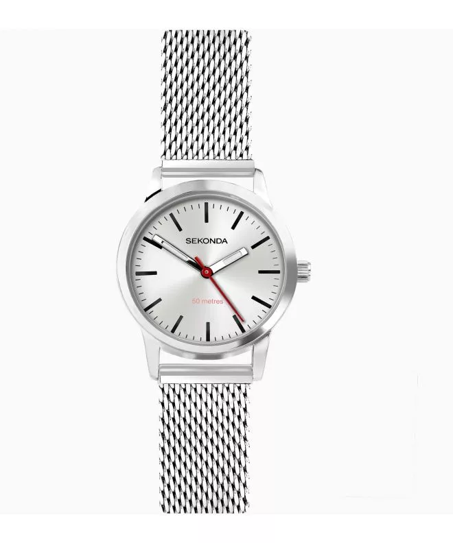 Reloj para mujeres Sekonda Nordic 40488