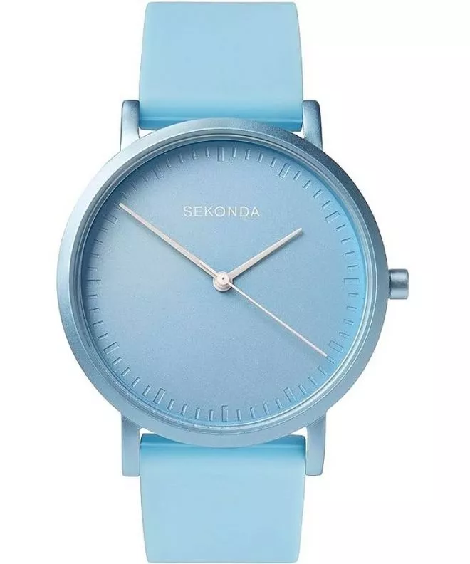Reloj para mujeres Sekonda Palette Gift Set 49041