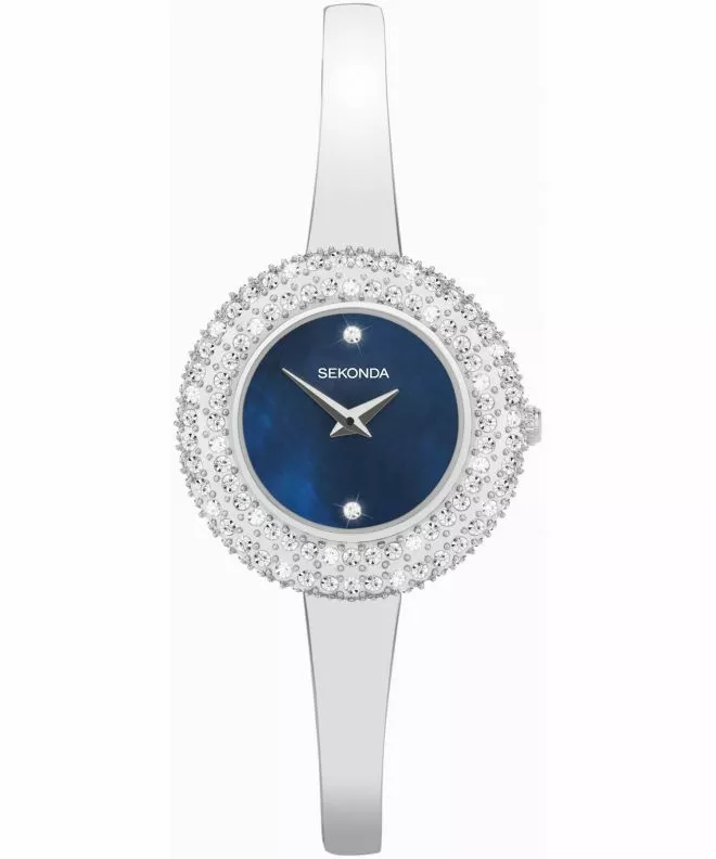 Reloj para mujeres Sekonda Radiance 40587