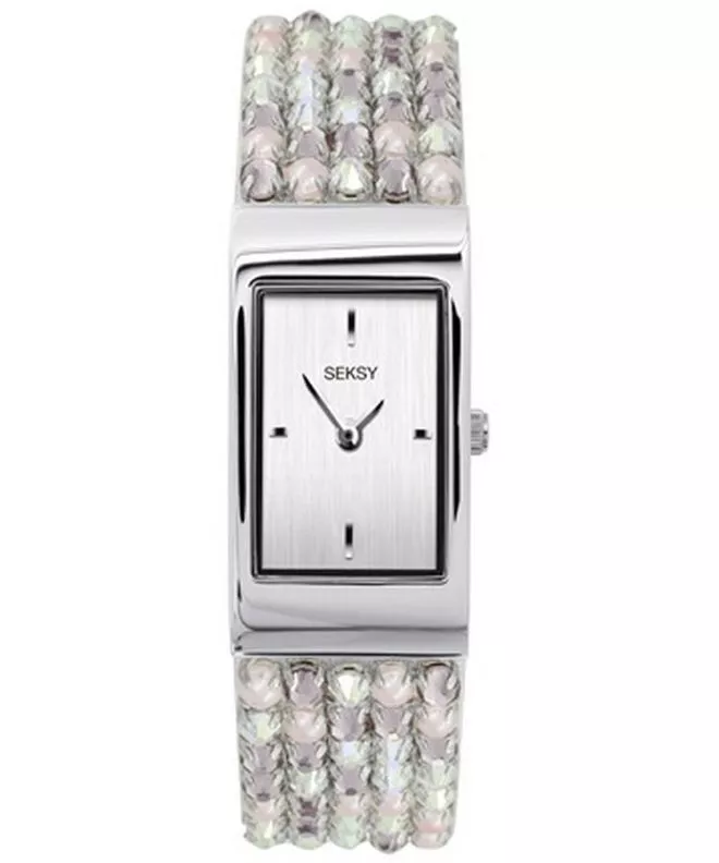 Reloj para mujeres Sekonda Seksy 2994