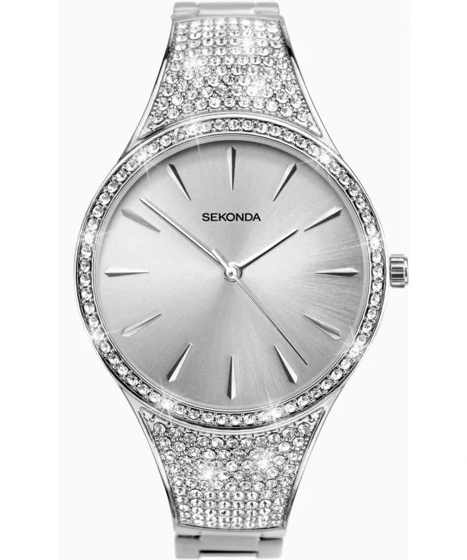 Reloj para mujeres Sekonda Seksy 40418