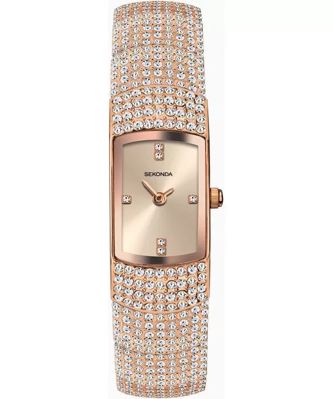Reloj para mujeres Sekonda Seksy 40423