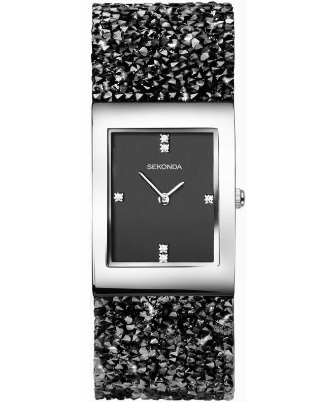 Reloj para mujeres Sekonda Seksy 40424