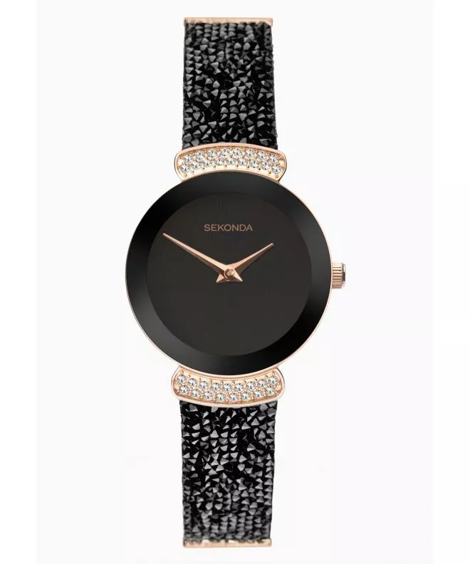 Reloj para mujeres Sekonda Seksy 40425
