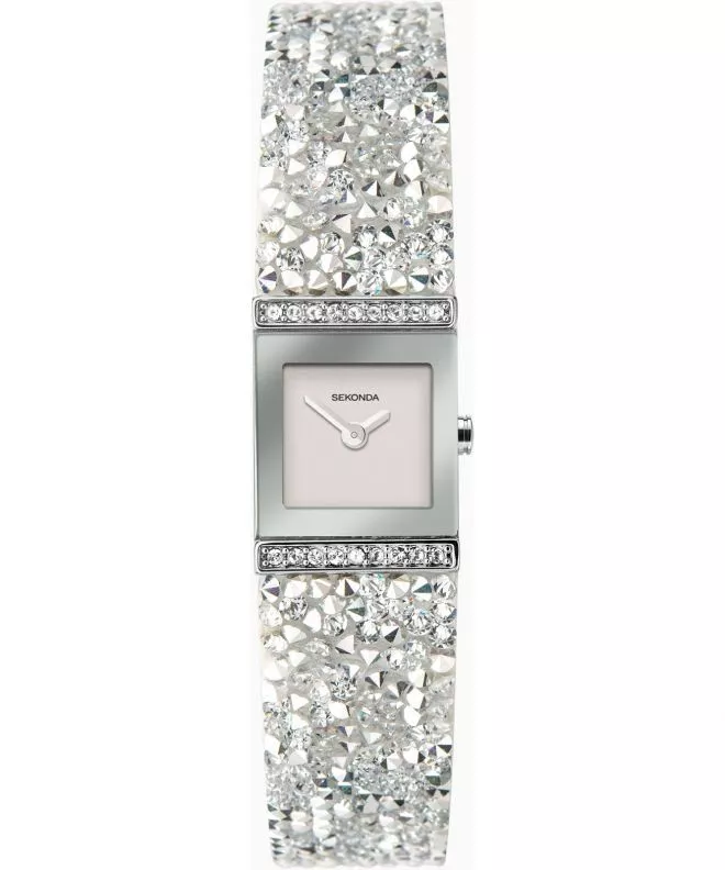 Reloj para mujeres Sekonda Seksy 40426