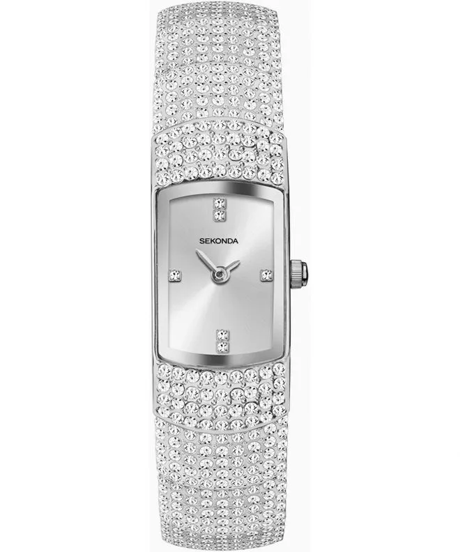 Reloj para mujeres Sekonda Seksy 40464
