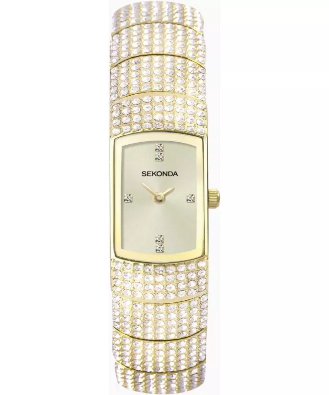 Reloj para mujeres Sekonda Seksy 40468