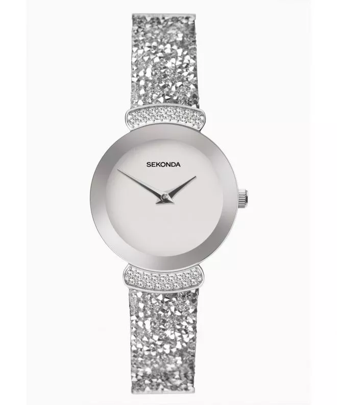Reloj para mujeres Sekonda Seksy 40516