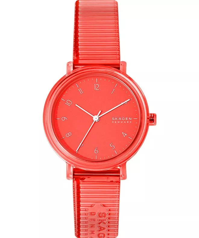 Reloj para mujeres Skagen Aaren SKW2856