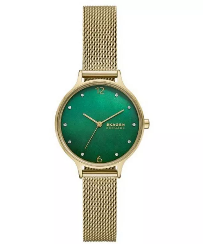 Reloj para mujeres Skagen Anita Lille Anita SKW3145