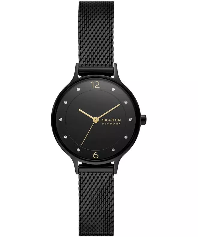Reloj para mujeres Skagen Anita Lille SKW3112