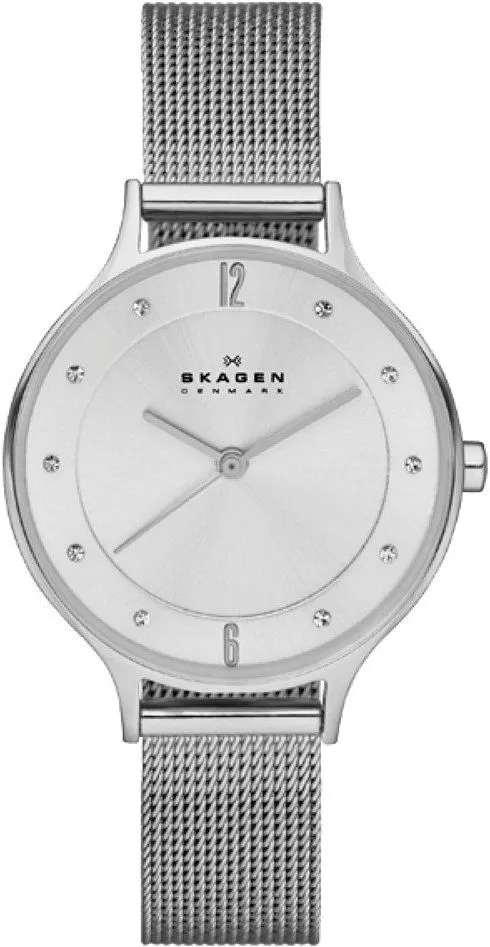 Reloj para mujeres Skagen Anita SKW2149