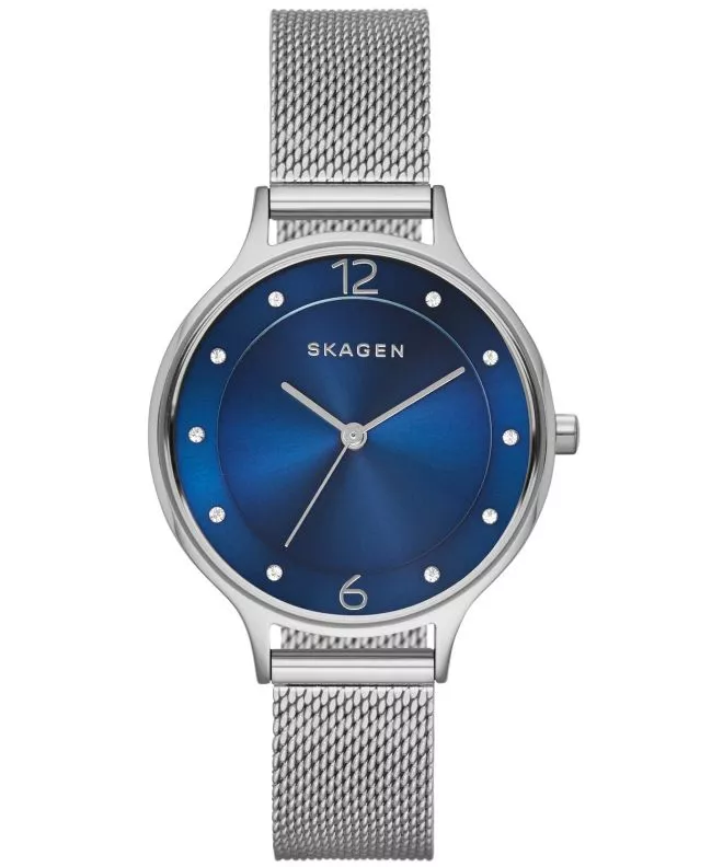 Reloj para mujeres Skagen Classic SKW2307