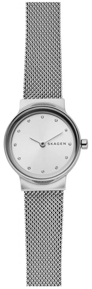 Reloj para mujeres Skagen Freja SKW2715