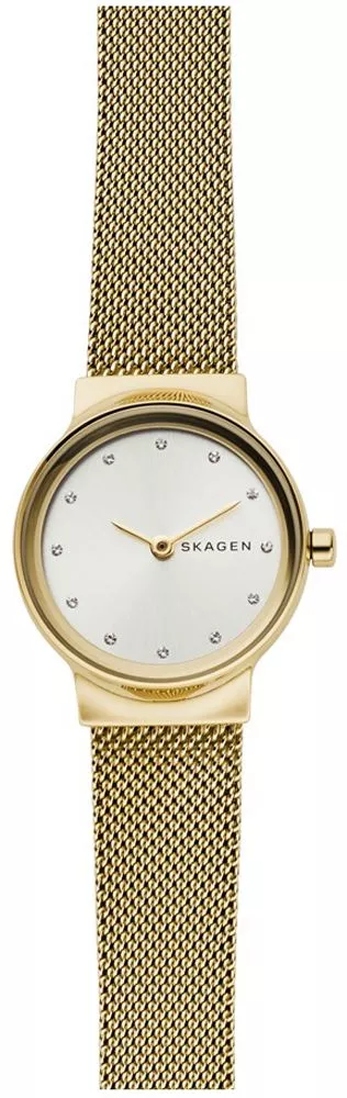 Reloj para mujeres Skagen Freja SKW2717