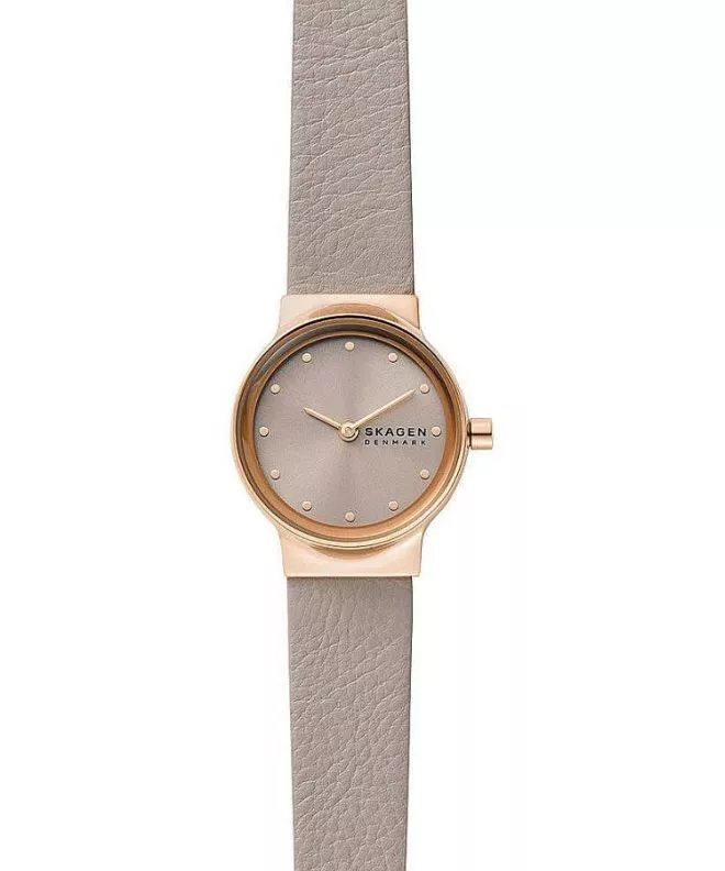 Reloj para mujeres Skagen Freja SKW3005