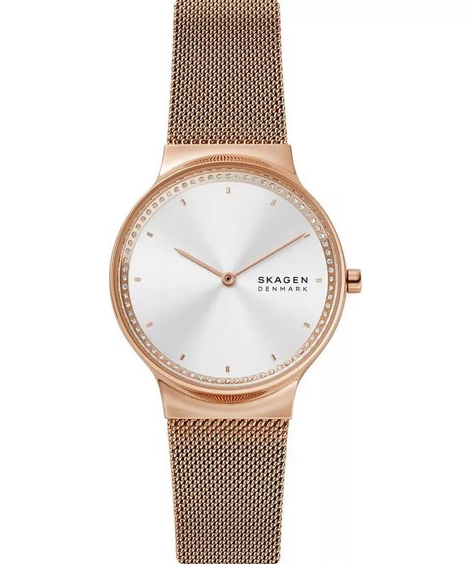 Reloj para mujeres Skagen Freja SKW3020