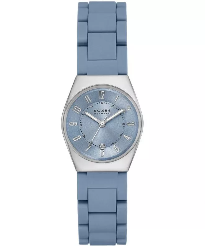 Reloj para mujeres Skagen Grenen Lille Ocean SKW3032