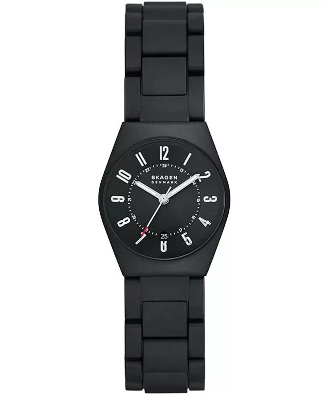 Reloj para mujeres Skagen Grenen Lille Ocean SKW3033