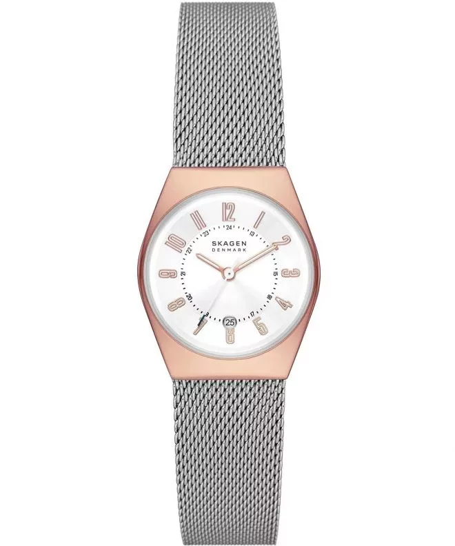 Reloj para mujeres Skagen Grenen Lille SKW3050