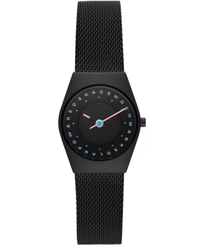 Reloj para mujeres Skagen Grenen Lille Solar Powered SKW3088