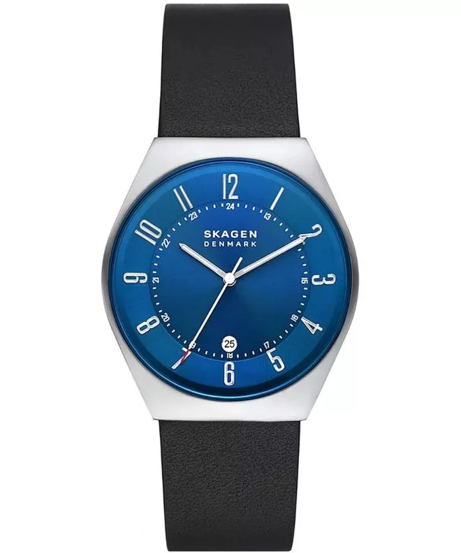 Reloj para mujeres Skagen Grenen SKW6814