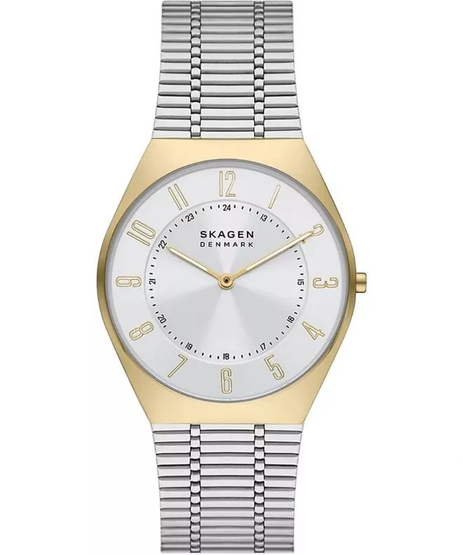 Reloj para mujeres Skagen Grenen Ultra Slim SKW6825