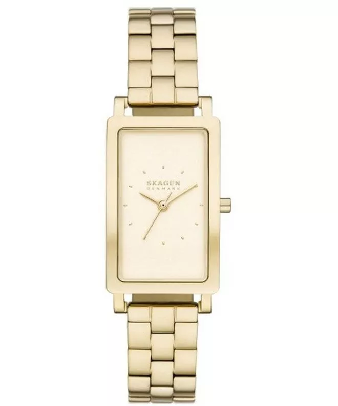 Reloj para mujeres Skagen Hagen Lille Hagen SKW3098