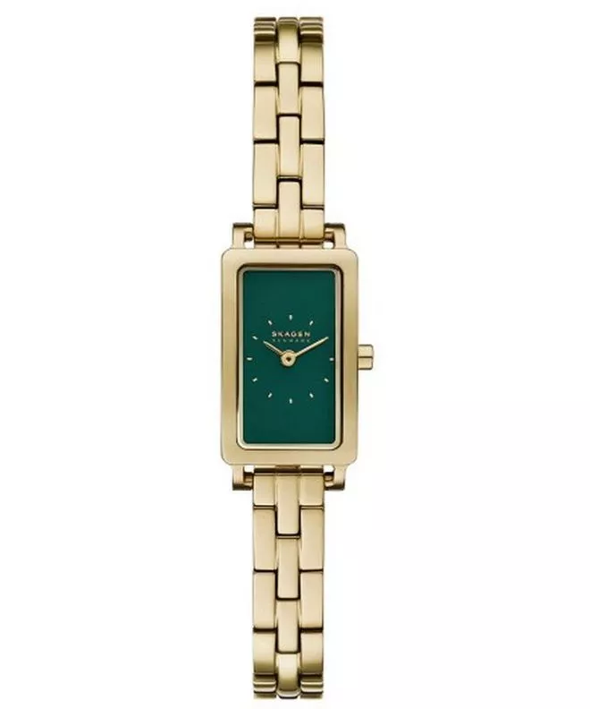 Reloj para mujeres Skagen Hagen Micro Hagen SKW3146