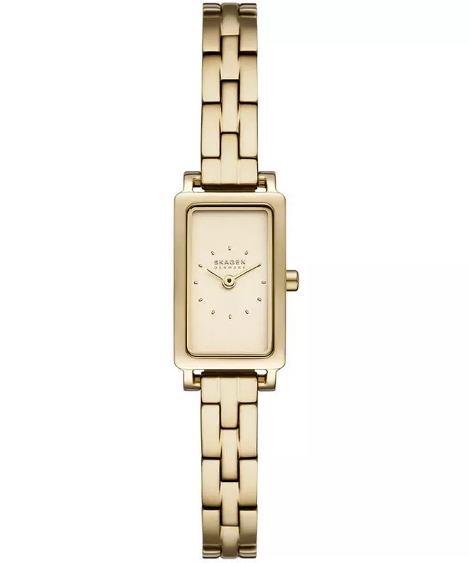 Reloj para mujeres Skagen Hagen Micro SKW3154