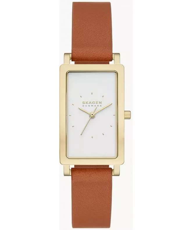 Reloj para mujeres Skagen Hagen SKW3097