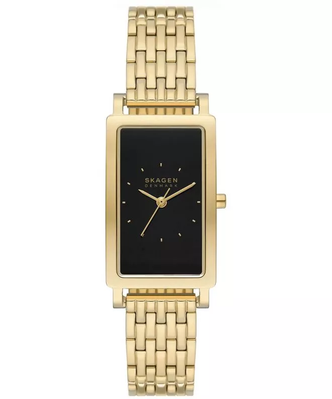 Reloj para mujeres Skagen Hagen SKW3113