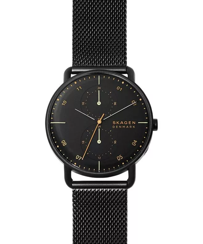 Reloj unisex Skagen Horizont SKW6538