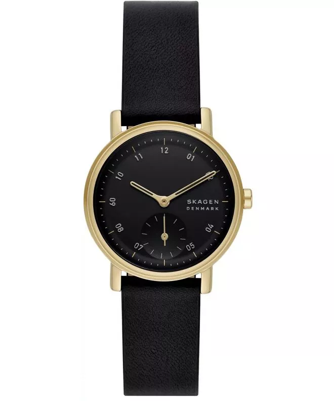 Reloj para mujeres Skagen Kuppel Lille SKW3114