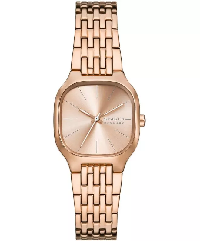 Reloj para mujeres Skagen Mellem Lille SKW3166