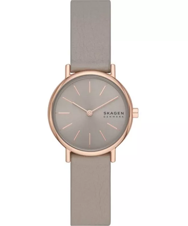 Reloj para mujeres Skagen Signatur Lille SKW3060