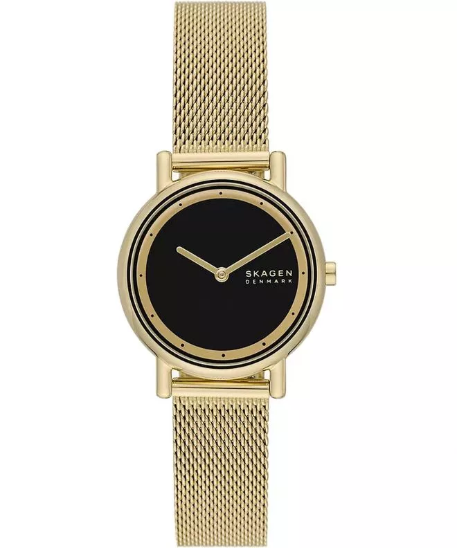 Reloj para mujeres Skagen Signatur Lille SKW3111