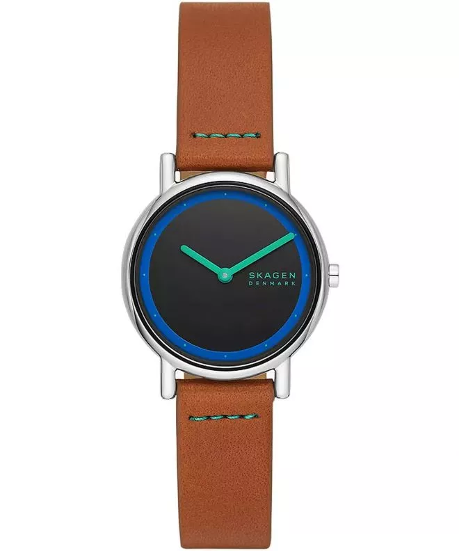 Reloj para mujeres Skagen Signatur Lille SKW3116