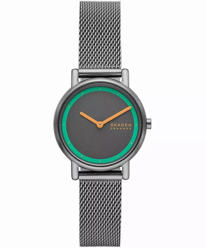 Reloj para mujeres Skagen Signatur Lille SKW3118